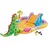 Intex Playcenter Jurassic Adventure 201 x 157 x 69 cm