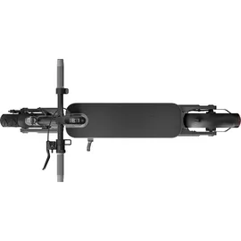 Xiaomi Scooter 4 Ultra schwarz