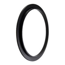 COKIN Adapter Serie X 67mm #X467 (Angebot)