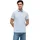 Regular-Fit Poloshirt 1985 Blau XL