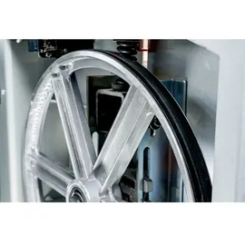 Metabo BAS 318 Precision DNB
