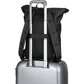 Strellson Westferry Eddie