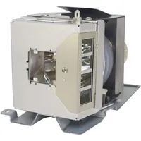 CoreParts Projector Lamp for BenQ MS536, Beamerlampe