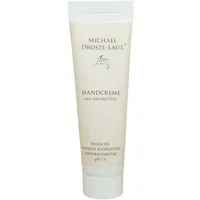 Michael Droste-Laux Basische Handcreme 50 ml