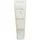 Michael Droste-Laux Basische Handcreme 50 ml