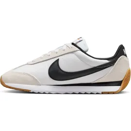 Nike Pacific Damen Weiß 37,5