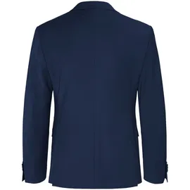 Cinque Sakko blau 98