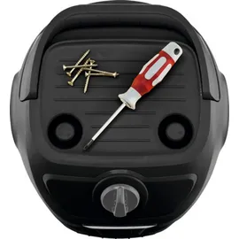 Karcher KWD 2 V-17/6/18