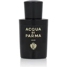 Acqua di Parma Oud Eau de Parfum 20 ml