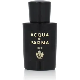 Acqua di Parma Oud Eau de Parfum 20 ml