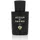 Acqua di Parma Oud Eau de Parfum 20 ml