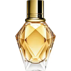 Paco Rabanne Million Gold For Her Eau de Parfum refillable 30 ml