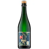 Blumenwiese Sekt Cuvée Zero Alkoholfrei 0,75L (MHD)