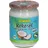 RAPUNZEL Kokosöl nativ 432 ml