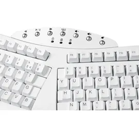 Perixx Periboard-612W DE (11620 / PERIBOARD-612WDE