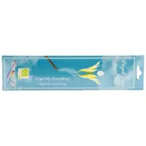 Berk HS-740 Räucherstäbchen - Engel des Erwachens - Engelräucherstäbchen, 10 g