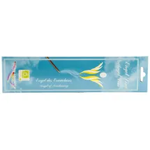 Berk HS-740 Räucherstäbchen - Engel des Erwachens - Engelräucherstäbchen, 10 g