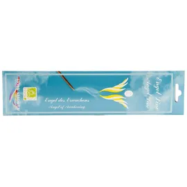 Berk HS-740 Räucherstäbchen - Engel des Erwachens - Engelräucherstäbchen, 10 g