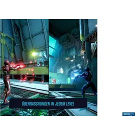 Split Fiction (USK) (PS5)