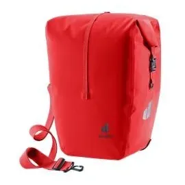 Deuter Visby 20+5 Cherry