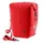Deuter Visby 20+5 Cherry