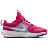 Nike Star Runner 5 Blau 19