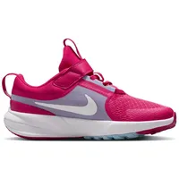 Nike Star Runner 5 Kinder Pink / Weiß 34