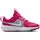 Nike Star Runner 5 Kinder Pink / Weiß 34