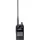 Alinco DJ-X-100-E Digitaler Multi-Mode Empfänger 1207 Funk-Handscanner