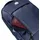 PORT DESIGNS Torino II Rucksack Lässiger Rucksack Blau