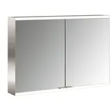 EMCO Prime 100 cm weiß