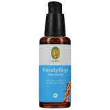 Primavera Mundpflege Intensivöl 50 ml