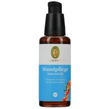 Primavera Mundpflege Intensivöl 50 ml