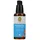 Primavera Mundpflege Intensivöl 50 ml