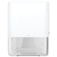 TORK PeakServe Mini