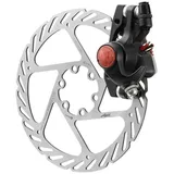 Avid BB5 MTB, Schwarz, 160 mm, 00.5016.166.060