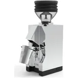 Eureka Mignon Zero Chrome 16CR