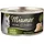 Miamor Feine Filets Naturelle Huhn & Gemüse 48 x 80 g