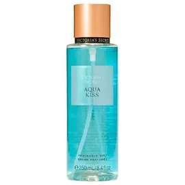 Victoria's Secret Aqua Kiss Körperspray 250 ml