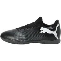 Puma Future 7 Play IT puma black/puma white 46,5