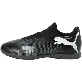 Puma Future 7 Play IT puma black/puma white 46,5