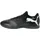 Puma Future 7 Play IT puma black/puma white 46,5