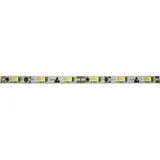 BARTHELME LED-Streifen mit 15 LEDs 25 cm neutralweiß