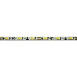BARTHELME LED-Streifen mit 15 LEDs 25 cm neutralweiß
