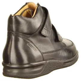 GANTER Kurt Herren Schwarz 41