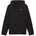 Herren puma black