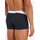 Tommy Hilfiger Signature Essential Um0um02761 Boxershorts 3 Einheiten Desert Sky / Desert Sky / Desert Sky S