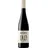 Miguel Torres Natureo De-alcoholised DO 2019 0,75 l