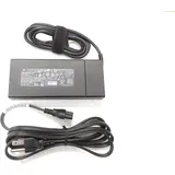 HP Adptr 150W Pfc Smart 4.5mm Sl