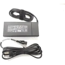 HP Adptr 150W Pfc Smart 4.5mm Sl